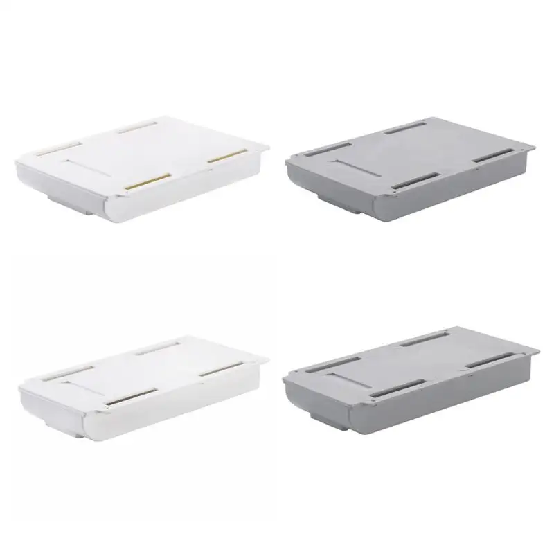 1PC Cosmetics Drawer Organiser Dividers For Boxes Makeup Organizer Plastic Drawers Desktop Stationery Data Cable Storage Box Hot | Дом и сад