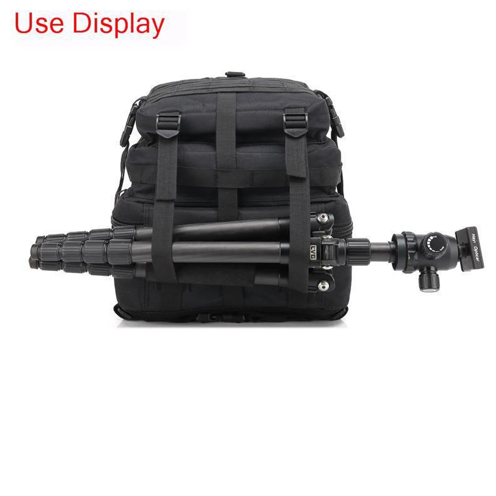 Outdoors Camouflage Motion Backpack Will Capacity Man Tourism Commute Both Shoulders Package Tactic Backpack Camouflage Backpack