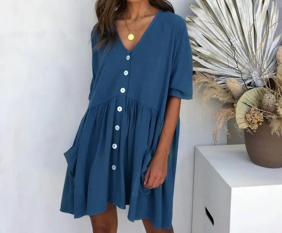 O1CN01s5C8yH1hCsc1D2E2T_!!1599894242