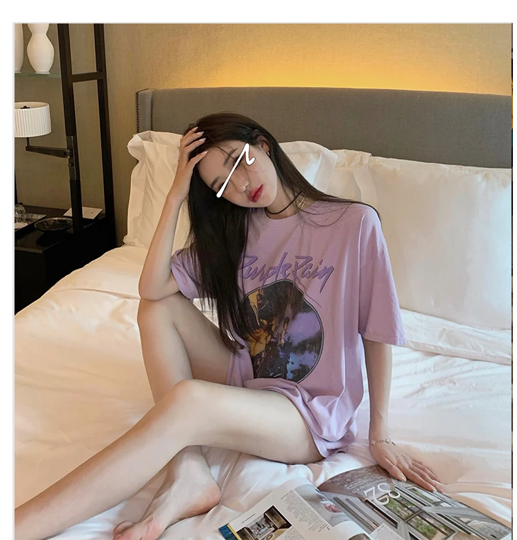 Haeb54d7d27de47ce96e444a5e0f2f030t