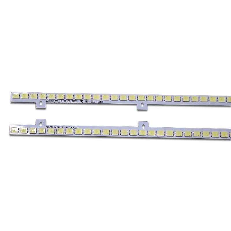 LED Ʈ Ʈ, Ｚ  UE40D5000 UE40D5720 UE40D5700 UE40D5700 UE40D6100 UA40D5000 UE40D5520 BN64-01639A 2011SVS40-FH