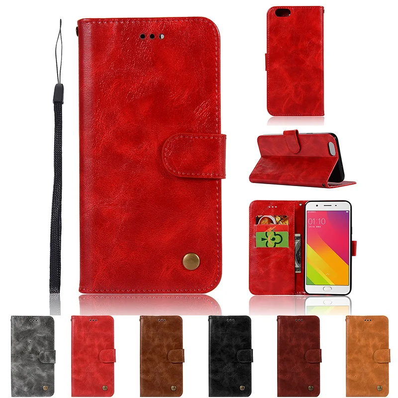 Чехол книжка для oppo cph 1701 F3 Lite A57 CPH1701 A57t Роскошный кошелек сумка телефона A 57 a57t