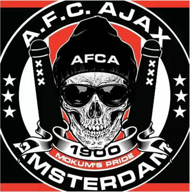 Hffb1bed0bd574b20a8220acf146676a4u