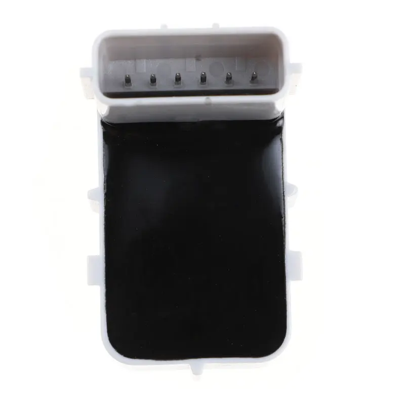 Ultrasonic PDC Parking Sensor Fits 95720-A7000 95720A7000 for Hyundai Kia parking sensor kit led parking sensor kit parking sensor car led parking sensor