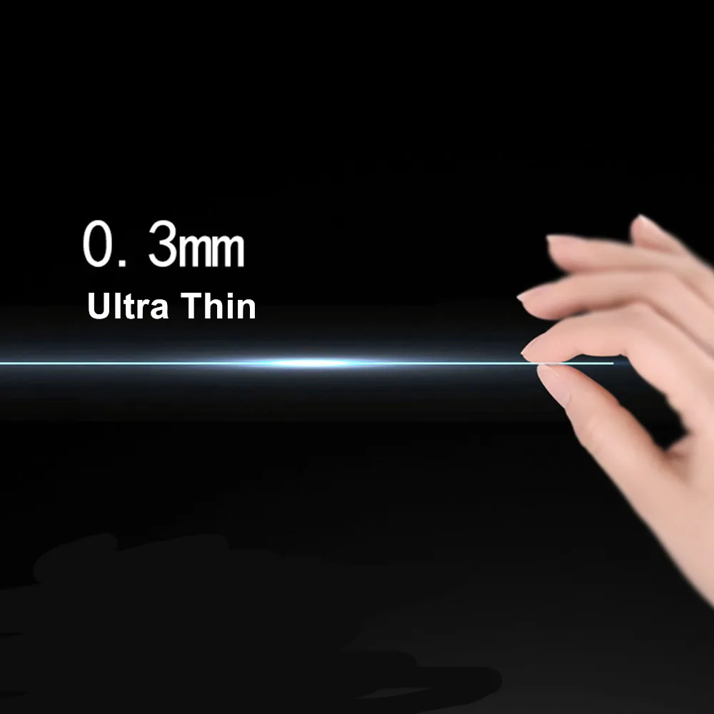 3piece 9H Tempered Glass For Lenovo Tab M10 TB-X605F/L Glass Film for Lenovo Tab E10 TB-X104F/L Tab P10TB-X104F/L Screen Guard