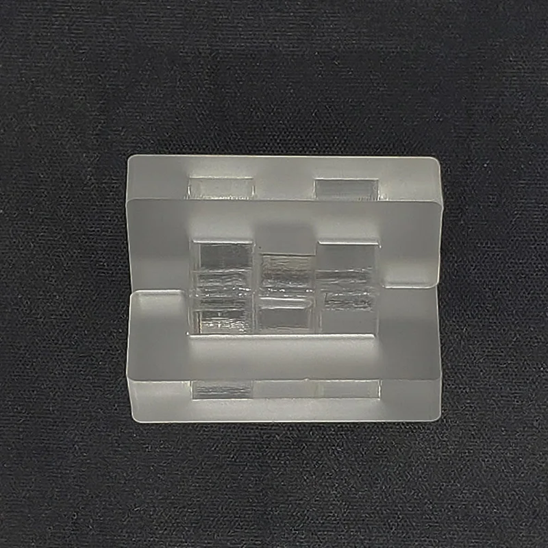 Modelo de Quebra-cabeça Rebarba Nível Super Alta Dificuldade Cérebro Burr Crianças Brinquedos Educativos 3d 10 4 Cheap Quebra-cab.
