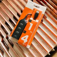 Computer Peripherals