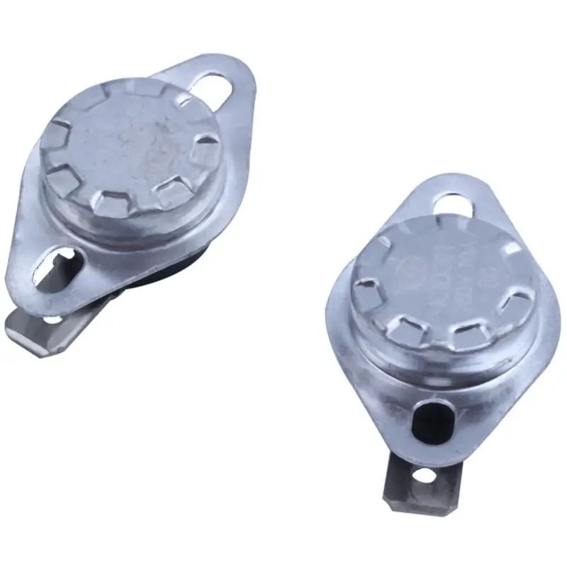 термостат -10 +5. Ksd 301 250v 10a 100. биметаллический терморегулятор ksd- 301. термостат ksd301 250v 10a 93c. термодатчики ksd.