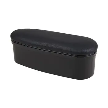 

Car Handrail Support Master Driving Car Door Armrests Increased Pad Modified Adjustable Height Comfort Armrest Rest Pads