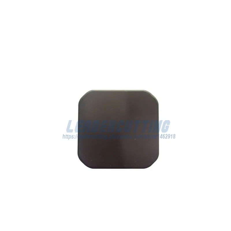 SEKN1504AFTN LT30 SEKN1203AFTN LT30* 10 шт. LAMINA фрезерные Вставки для фрезы
