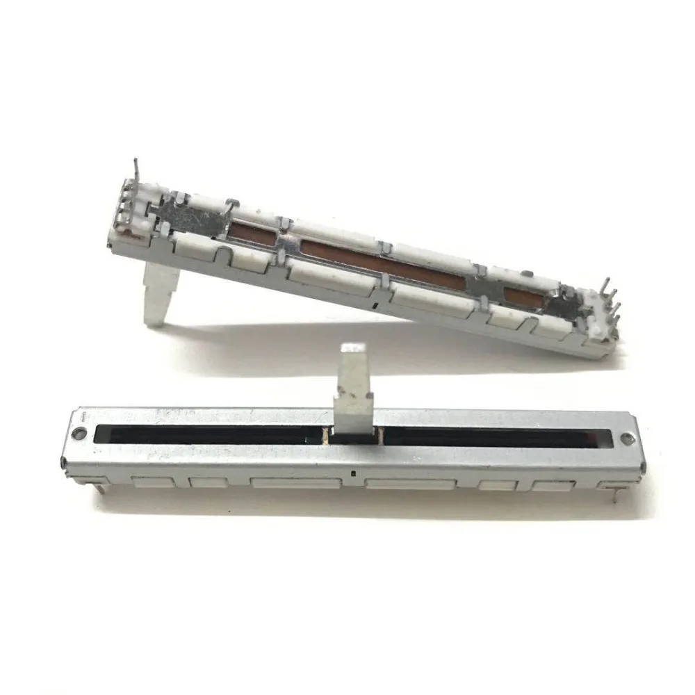 微信图片_20200602233238