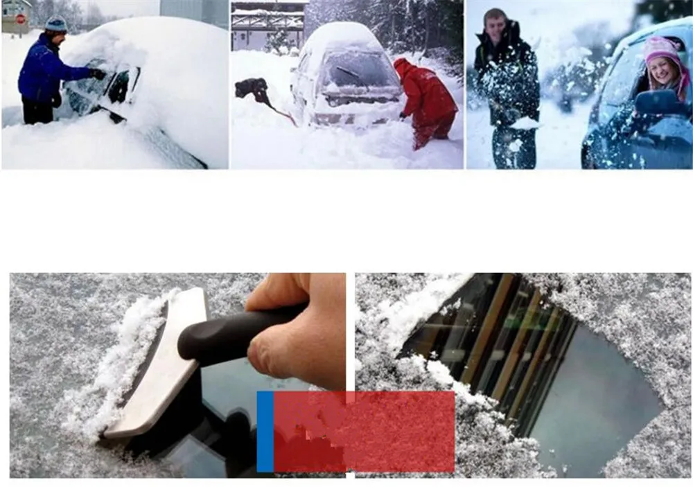 QQ截图20160917152854