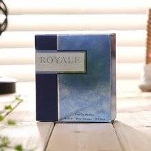 Изготовленный на заказ роскошный набор картонных коробок для макияжа, косметическая бумажная коробка упаковка с мешком(PF-191