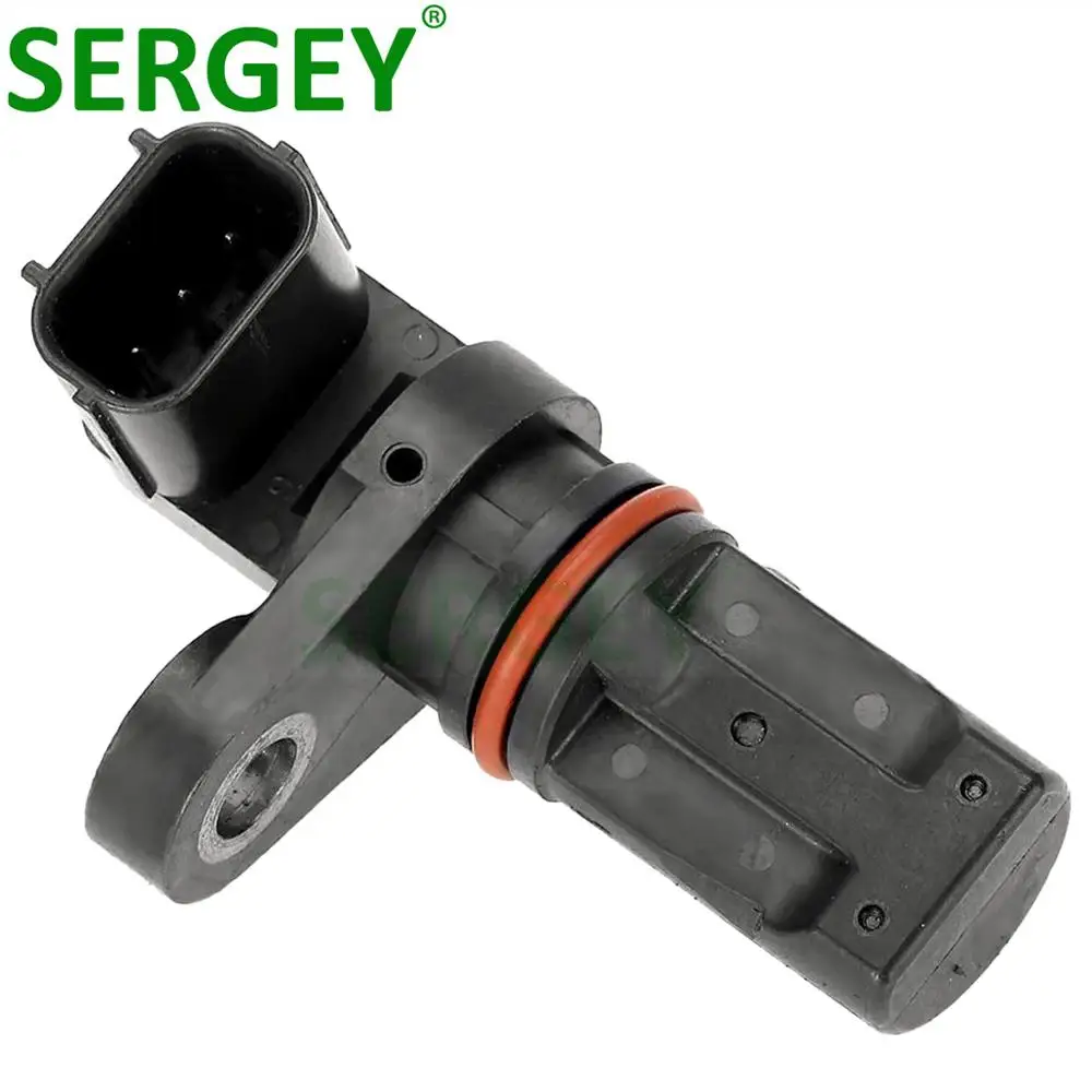 Genuine Engine Crankshaft Position Sensor For Honda Civic Crz Crank Sensor 37500rb0006 37500