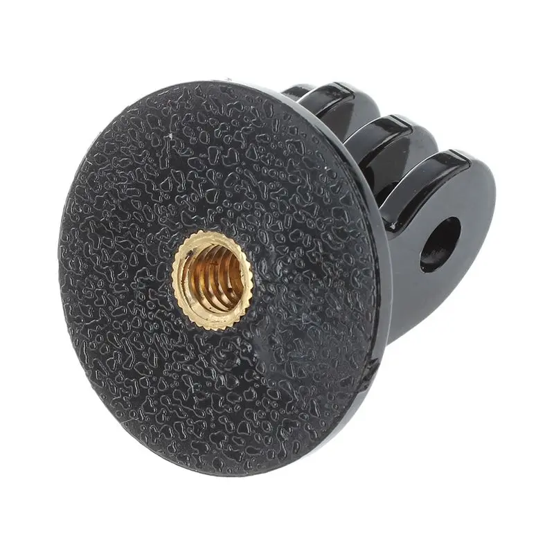 Раздвижной ручной монопод с креплением для штатива GoPro|Чехлы экшн-камер| |