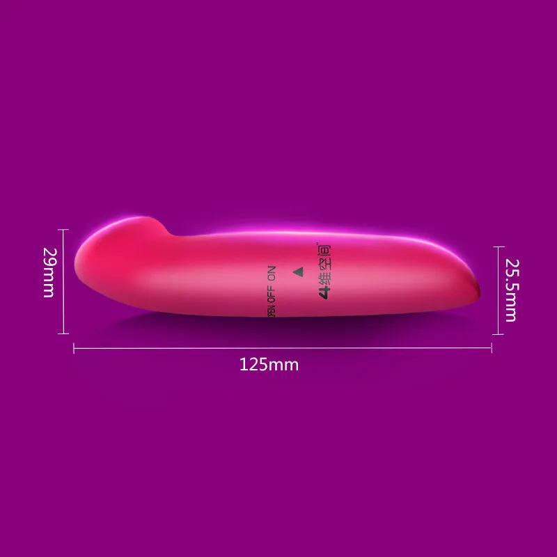 Взрослая 18 + электронная игрушка портативный Дельфин G-spot Мини AV палка силиконовые женские секс-игрушки для женщин водонепроницаемые