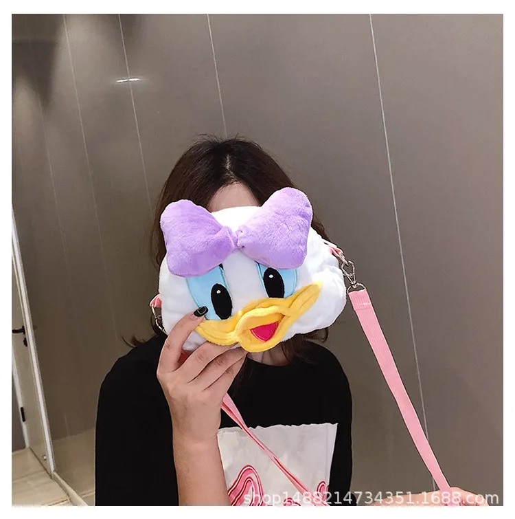 20190426_124946_050