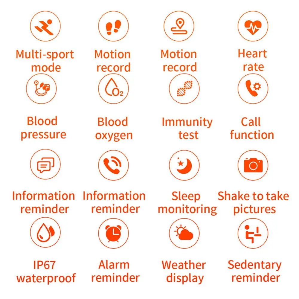 CCD Car Flip Logo Rear View Reversing Camera for