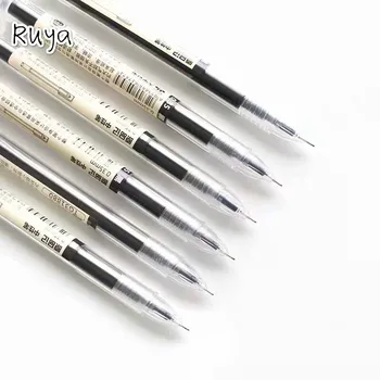 

Japanese Ballpoint pen Ink pen School Office student Exam Signature pens for Writing Stationery Supply caneta canetas kalem mont