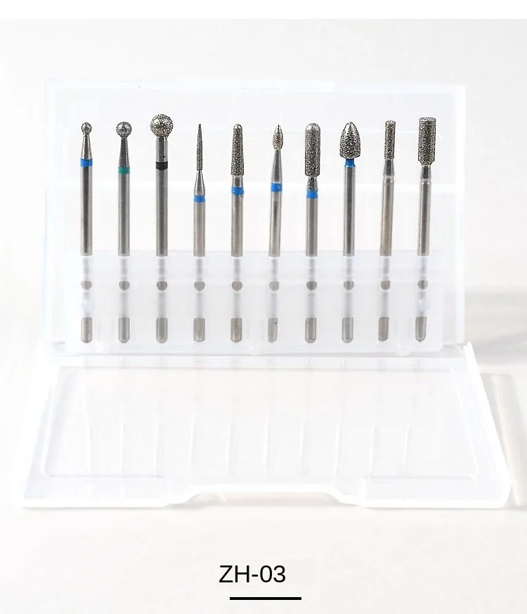 O1CN01hT4rcs20dQI4bjHBe_!!3966566872