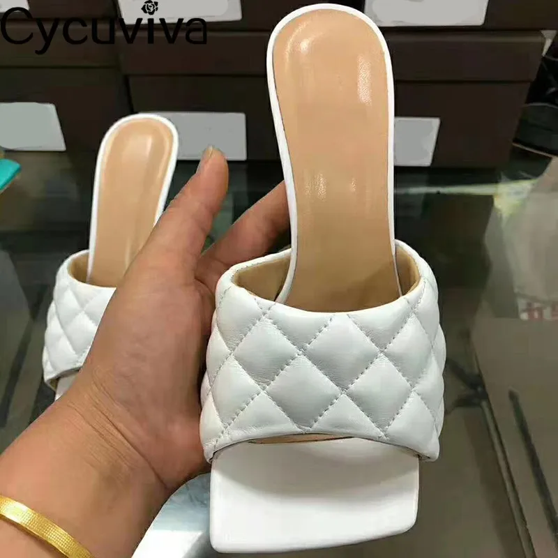 QQ图片20191203095809