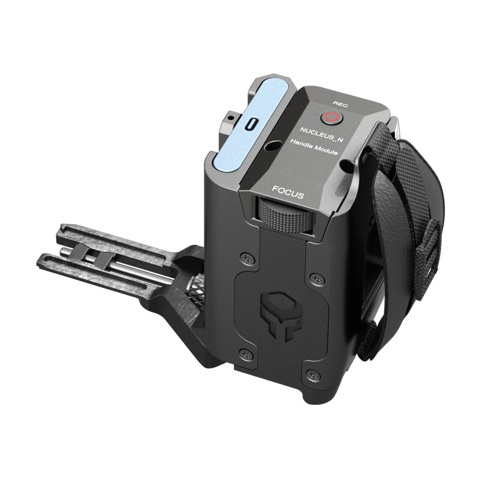 HTB1VM5KeBGw3KVjSZFDq6xWEpXaM