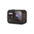Ultra HD 4K Sport Camera Remote Control 2inch Screen Action Camera 1080P 120fps 60 Fps Водонепроницаемый Шлем Go Sport Pro Hero 5 Cam