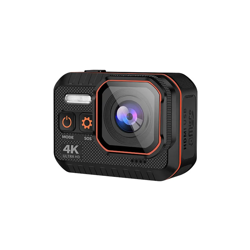 HiBy R5 Android 8.1 HiFi Lossless HiRes Music
