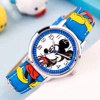 Children's Watches