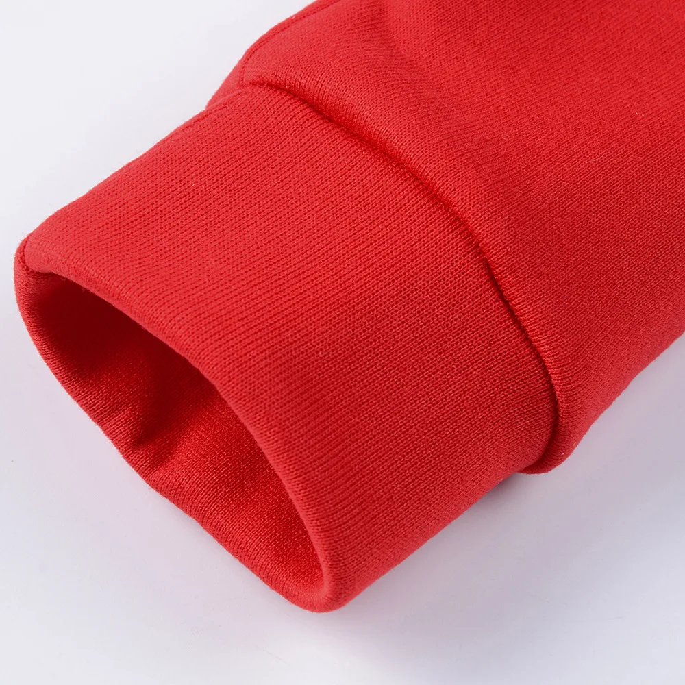 Money Heist The House paper La Casa De Papel, толстовки, свитшоты, толстовки с капюшоном, куртки для косплея, для мужчин, wo, мужское плотное пальто