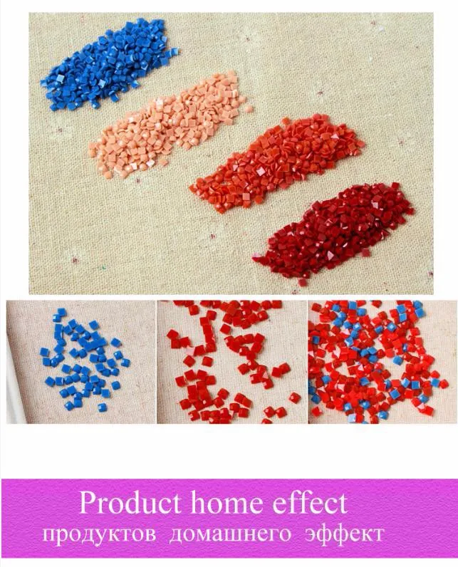 HTB1bhbkIXXXXXbzXXXXq6xXFXXXK