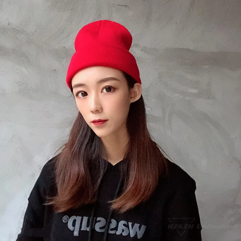 O1CN01wy6CDs1gEQJUN3MSz_!!3235374110