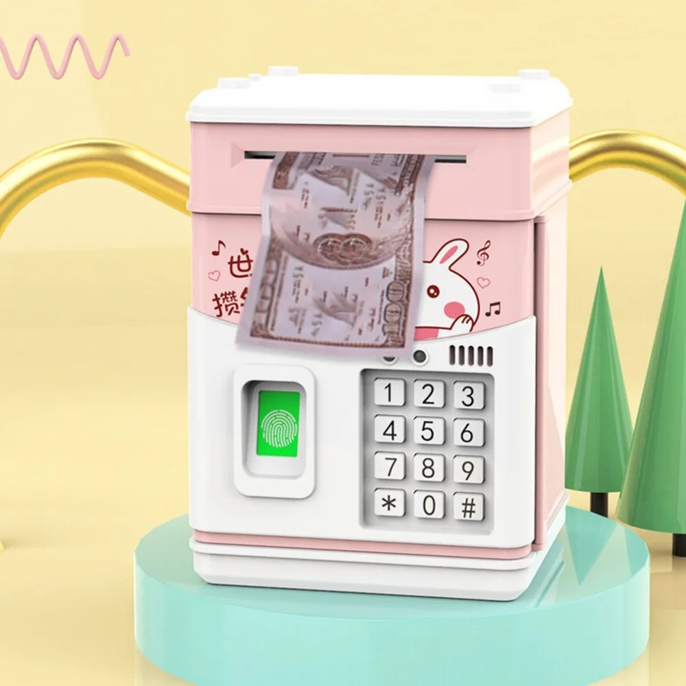 WY943900-C-20111906-1