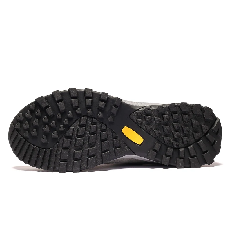 Мужская походная обувь для бега на открытом воздухе, треккинговые кроссовки, мужская спортивная обувь, противоскользящие спортивные альпинистские походные уличные ботинки