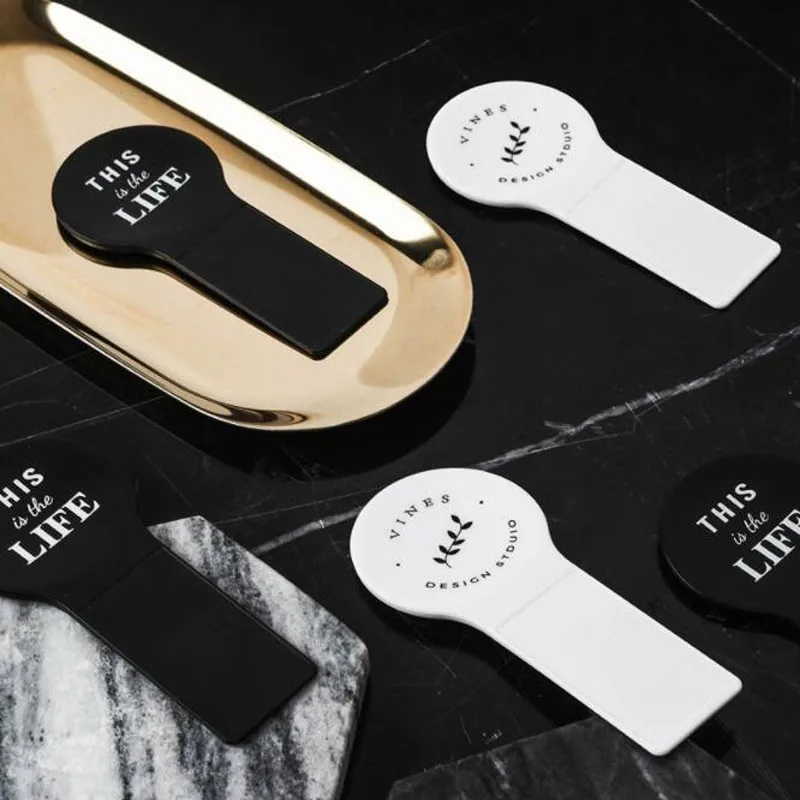 1Pcs Portable Toilet Seat Lifters Convenient Toilet Lid Device Mention Toilet Potty Ring Handle Home Bathroom Gadgets Product