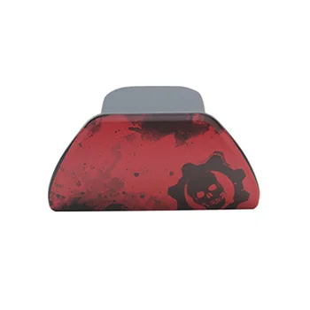 

ABS Game Accessories Stable Handle Base Gamepad Station Controller Stand Holder Bracket Organizer For Xbox One