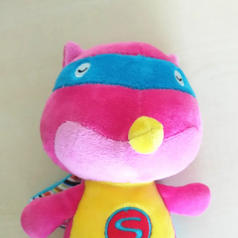 IMG_20191025_140129R