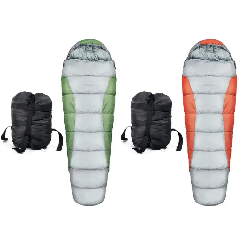 

Outdoor Hammock Sleeping Bag Portable Camping Hammock Underquilt Blanket
