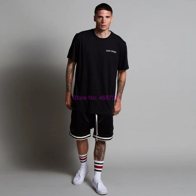 By DHL 20pcs Basketball Shorts Summer 