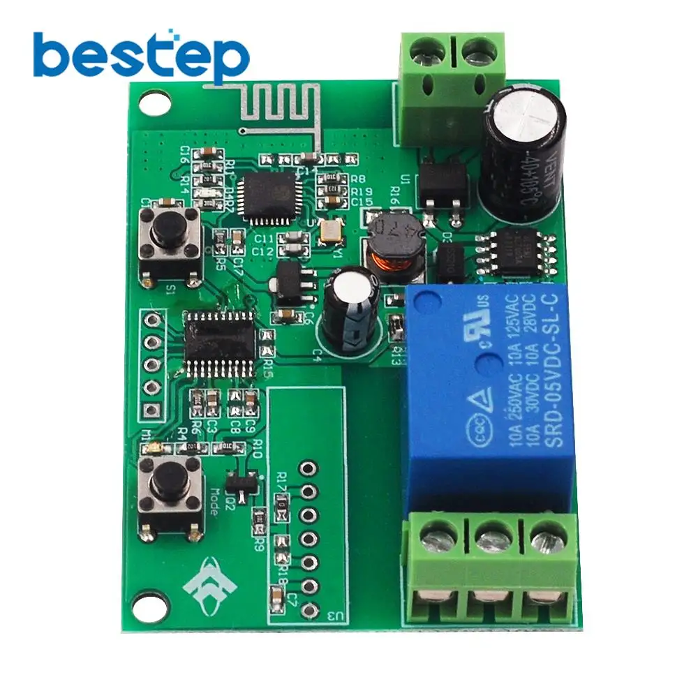 HTB1DYoeasfrK1RkSmLyq6xGApXa3