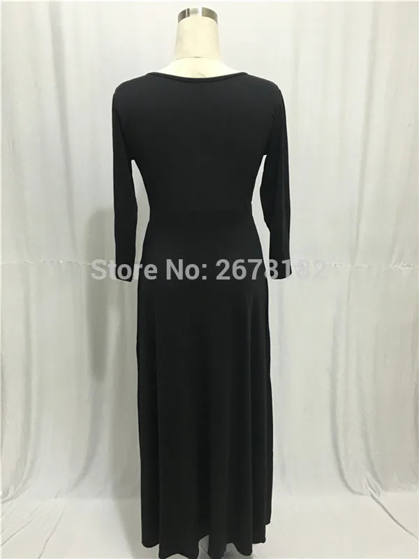dress607
