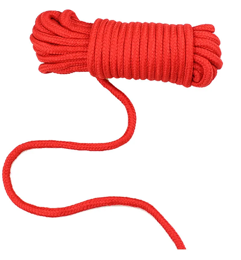 14 - H96f807973594421da837ef24026e2de0c