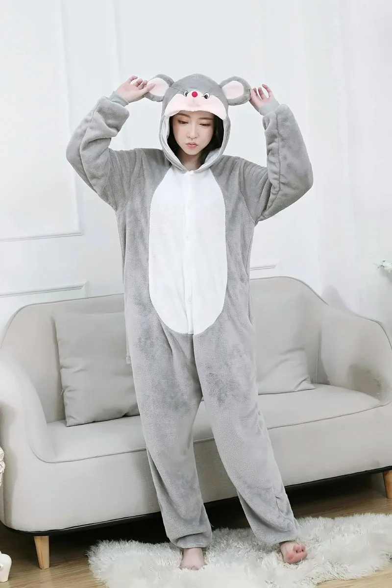 11501492348_105164383