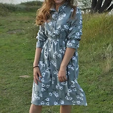 微信图片_20190815164811