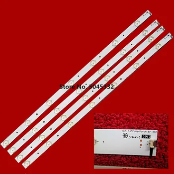 

LED Backlight strip For 315 D407-V6 LE32G3000