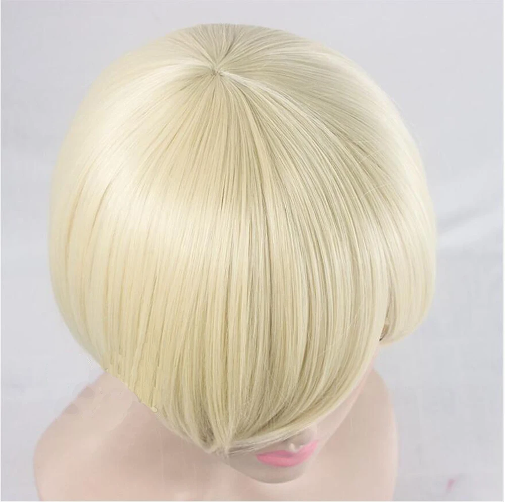 LIVA_GIRL_High_Quality_Yuri_on_Ice_Cosplay_Wig_Yuri_Plisetsky_Costume_Play_Woman_Adult_Wigs (4)