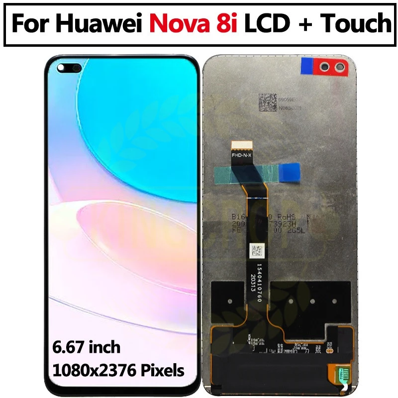 Модуль для huawei nova. Lcd nova. Дисплей для huawei nova 5t. Дисплей для huawei honor 20 pro/20/nova 5t с тачскрином черный. Huawei p10 lite дисплей.