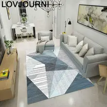 Молитвенный черный маленький двойной звезды Tappeti Bagno Kleed Tapete Infantil Пушистый Коврик для гостиной для спальни Dywanik