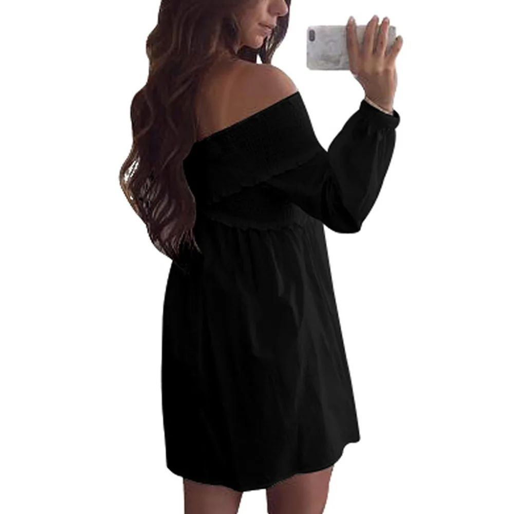 HCM81225171BKS_20181225030550071