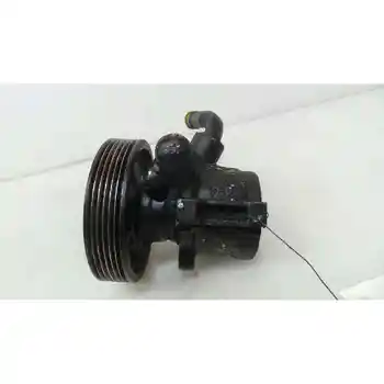 

4007W0 STEERING PUMP CITROEN XSARA SALOON